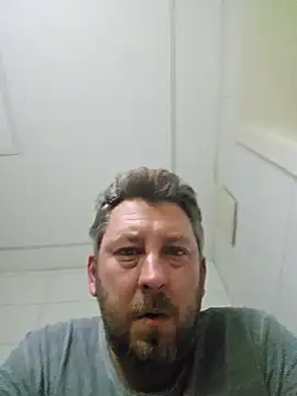 ktmtom247 online show from 15, 10, 2025