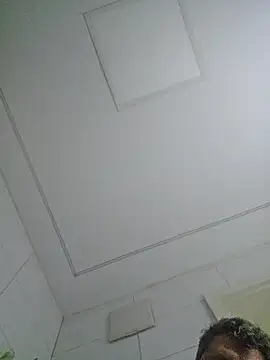 ktmtom247 online show from 15, 10, 2025