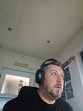 ktmtom247 online show from 8, 2, 2026