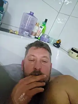 ktmtom247 online show from 1, 11, 2025