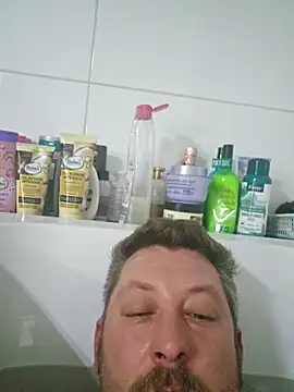 ktmtom247 online show from 15, 11, 2025