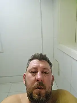 ktmtom247 online show from 23, 12, 2025