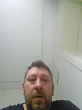 ktmtom247 online show from 4, 3, 2026