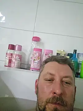 ktmtom247 online show from 18, 12, 2025