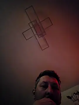 ktmtom247 online show from 27, 2, 2026