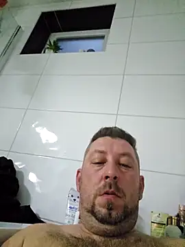 ktmtom247 online show from 1, 2, 2026