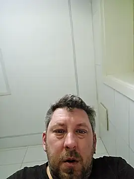 ktmtom247 online show from 7, 1, 2026