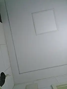 ktmtom247 online show from 21, 2, 2026