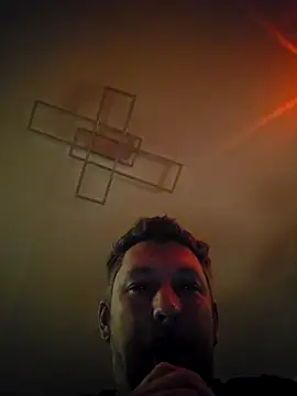 ktmtom247 online show from 12, 11, 2025