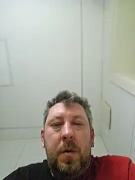 ktmtom247 online show from 9, 1, 2026