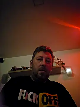 ktmtom247 online show from 9, 10, 2025