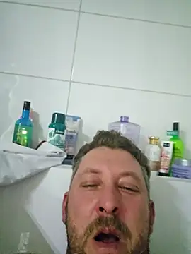 ktmtom247 online show from 5, 11, 2025