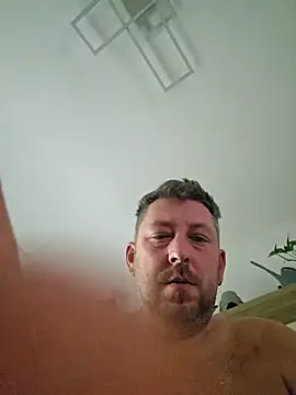 ktmtom247 online show from 25, 10, 2025