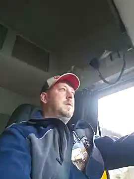 ktmtom247 online show from 28, 10, 2025