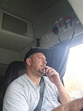 ktmtom247 online show from 11, 2, 2026