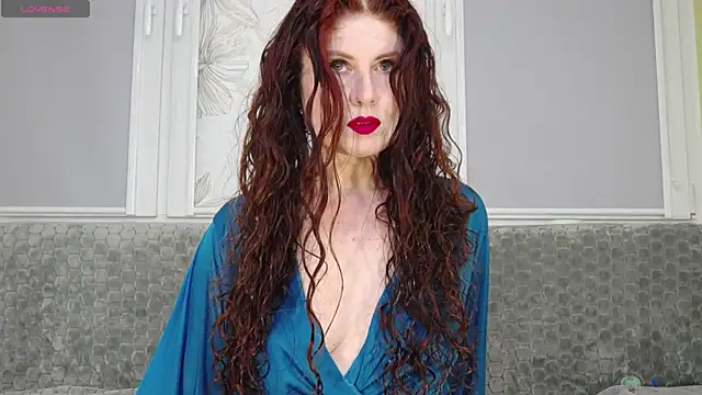 Hetera online show from 8, 2, 2026