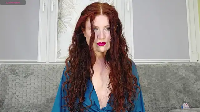 Snapshot of Hetera chatting on 25, 4, 2026 Hetera online show from 25, 4, 2026