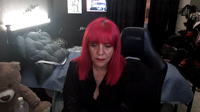diavo72 online show from 15, 7, 2026