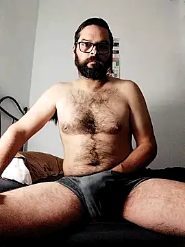 mmm 10 online show from 6, 5, 2026