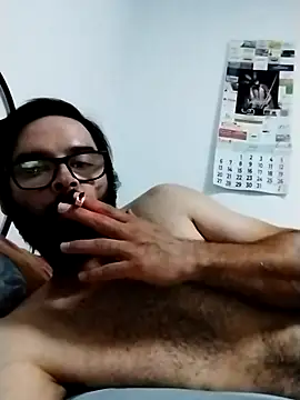 mmm 10 online show from 18, 7, 2026