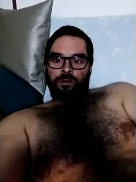 mmm 10 online show from 25, 3, 2026