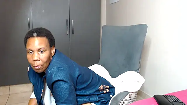 SuperNova40 online show from 16, 3, 2025