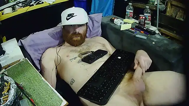 Snapshot of westninja23 chatting on 13, 2, 2026 westninja23 online show from 13, 2, 2026
