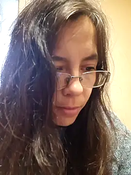 Snapshot of rposhta1991 chatting on 14, 10, 2025 rposhta1991 online show from 14, 10, 2025