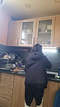 rposhta1991 online show from 13, 4, 2026