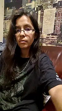 Snapshot of rposhta1991 chatting on 3, 7, 2026 rposhta1991 online show from 3, 7, 2026