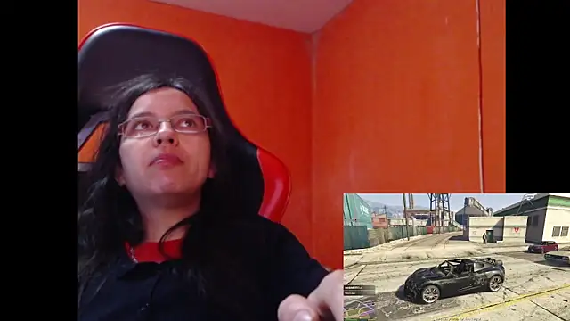 rposhta1991 online show from 25, 3, 2026