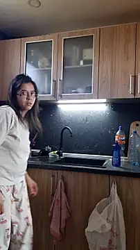 rposhta1991 online show from 8, 4, 2026