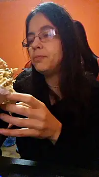 rposhta1991 online show from 16, 2, 2026