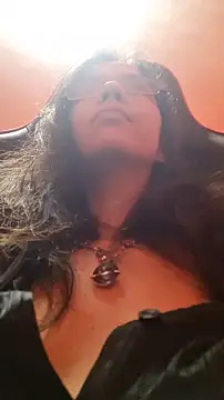 rposhta1991 online show from 11, 2, 2026