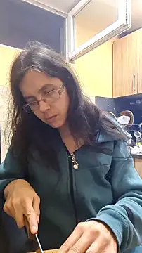 rposhta1991 online show from 15, 4, 2026