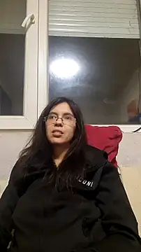 rposhta1991 online show from 7, 2, 2026