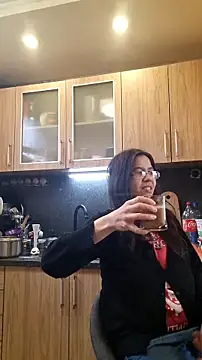 rposhta1991 online show from 29, 3, 2026