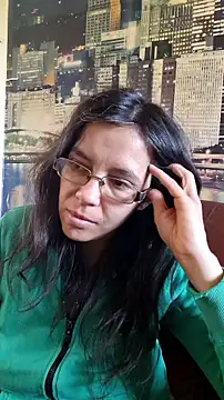 Snapshot of rposhta1991 chatting on 10, 6, 2026 rposhta1991 online show from 10, 6, 2026