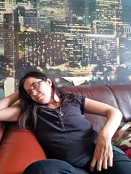 Snapshot of rposhta1991 chatting on 17, 6, 2026 rposhta1991 online show from 17, 6, 2026