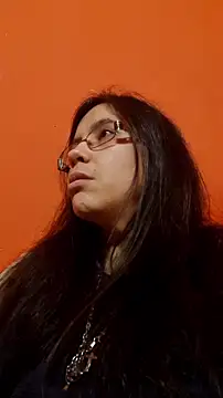 rposhta1991 online show from 6, 2, 2026