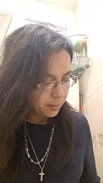 rposhta1991 online show from 18, 4, 2026