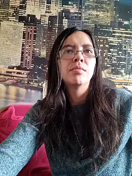rposhta1991 online show from 2, 3, 2025