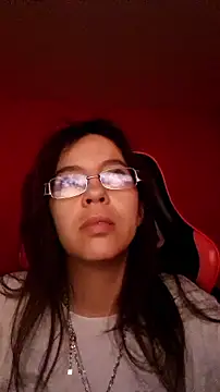 rposhta1991 online show from 1, 3, 2026