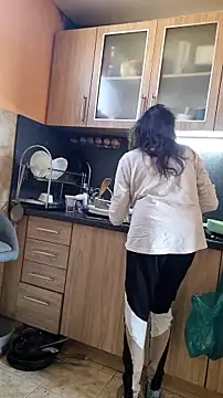 rposhta1991 online show from 7, 3, 2026