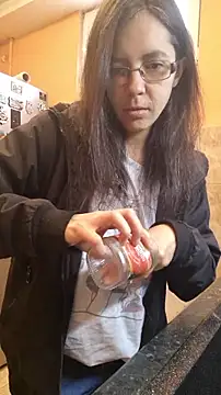 rposhta1991 online show from 17, 12, 2025