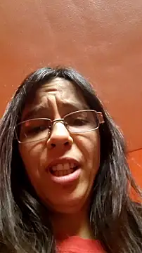 rposhta1991 online show from 7, 3, 2026