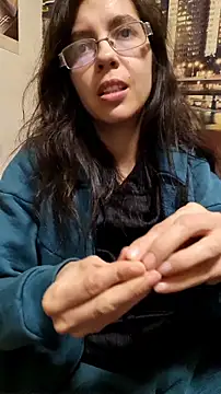 rposhta1991 online show from 4, 12, 2025