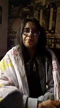 rposhta1991 online show from 12, 3, 2026