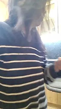 rposhta1991 online show from 2, 4, 2026