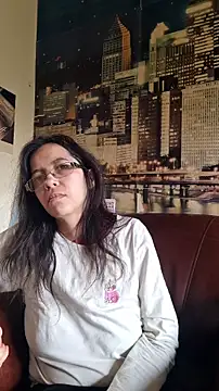 rposhta1991 online show from 19, 4, 2026